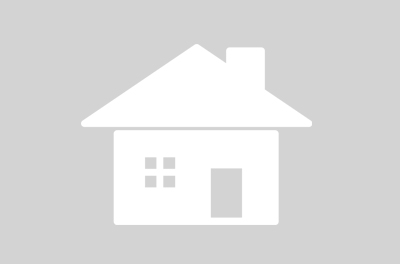 Garagem para venda 1 quarto(s) - selecione - bairro rolante